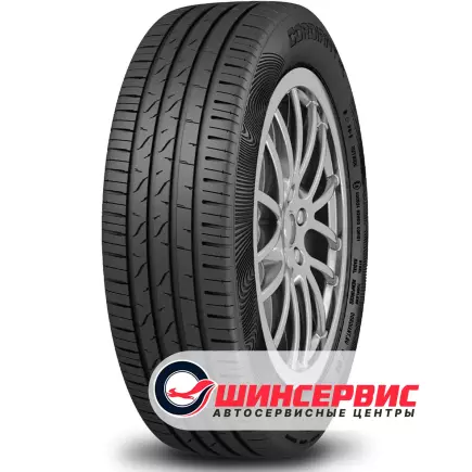 Шина CORDIANT 225/55 R18 Летние Шина CORDIANT 225/55 R18 Летние