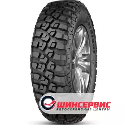 Cordiant Off Road 2 235/75/R15 109Q