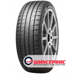 Kumho PS72 Ecsta Sport S 275/35/R19 100Y