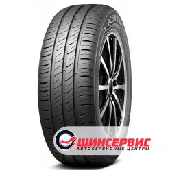 Kumho Ecowing ES01 KH27 205/60/R16 92V
