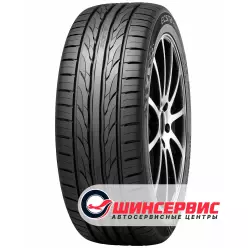 Kumho ECSTA PS31 225/50/R16 92W