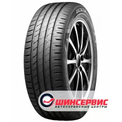 Kumho ECSTA HS51 215/55/R18 95H