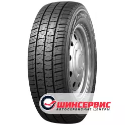 Kumho CX11 205/70/R15 106/104R