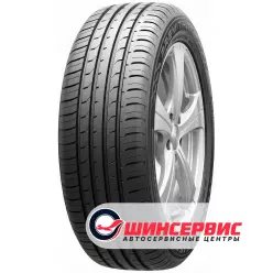 Maxxis Premitra HP5 195/45/R16 84V