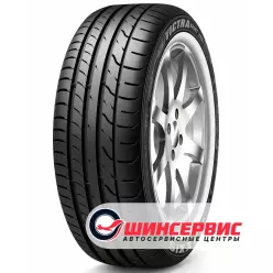 Maxxis VS-01 Victra Sport 265/45/R21 104W