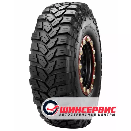 Шина MAXXIS 205/ R16 Летние Шина MAXXIS 205/ R16 Летние