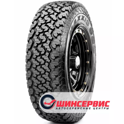 Шина MAXXIS 265/60 R18 Летние Шина MAXXIS 265/60 R18 Летние