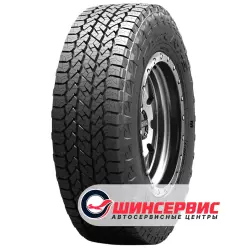 Maxxis RAZR AT-781 265/65/R18 114T