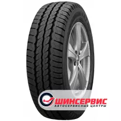 Maxxis MCV3+ Vansmart 235/65/R16 115/113T