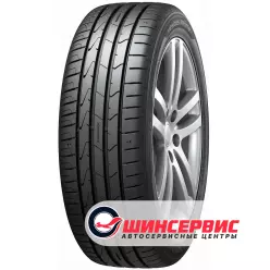 Hankook Ventus Prime3 K125 215/45/R18 89V