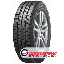 Hankook Vantra ST AS2 RA30 225/70/R15 112/110S