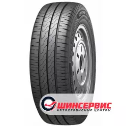 Hankook Vantra Transit RA58 225/70/R15 112/110S