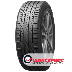 Michelin Primacy 3 245/45/R19 98Y
