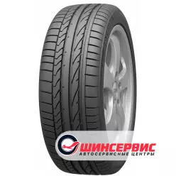 Bridgestone Potenza RE050A 275/30/R20 97Y