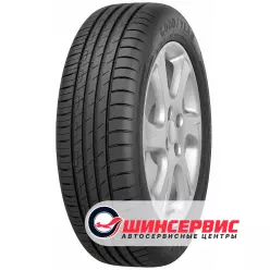 Goodyear EfficientGrip Performance 205/55/R15 88V