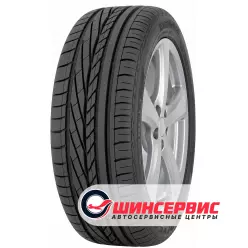 Goodyear Excellence 275/40/R19 101Y