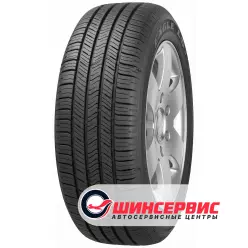Goodyear Eagle LS-2 275/50/R20 109H