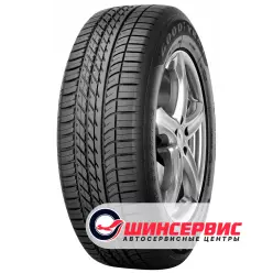 Goodyear Eagle F1 Asymmetric SUV AT 245/45/R21 104W