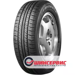 Triangle TR928 155/80/R13 79T