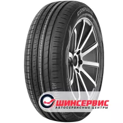 Compasal BLAZER HP 205/65/R15 94H