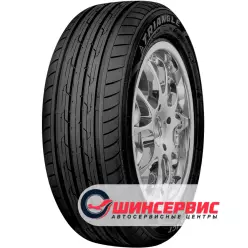Triangle Protract TE301 165/65/R14 79H