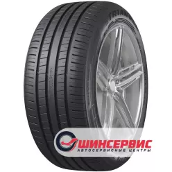 Triangle ReliaXTouring  TE307 185/65/R14 86H
