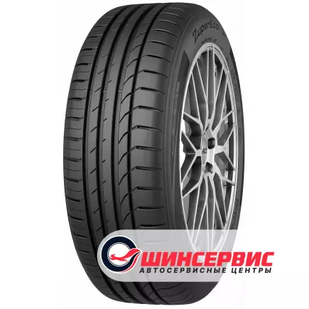 Шина Goodride 195/50 R15 Летние Шина Goodride 195/50 R15 Летние