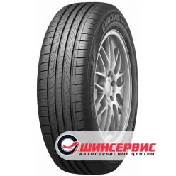 Roadstone Eurovis HP02 195/55/R16 91V