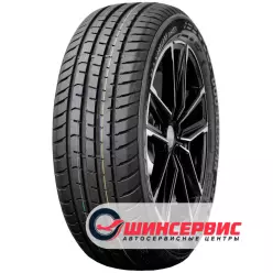 Doublestar MAXIMUM DH03 215/50/R17 95W