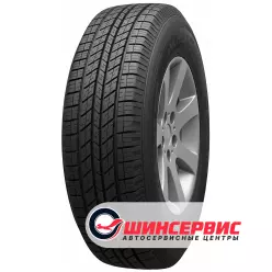 Headway HR801 235/55/R17 99H