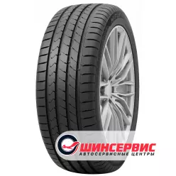 Hifly HF820 215/50/R17 95W