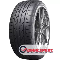 Sailun ATREZZO ZSR 225/50/R17 94W