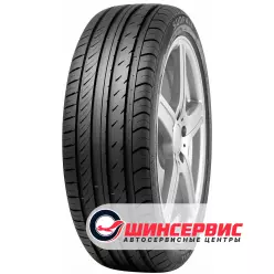 Sunfull SF-888 225/50/R17 98W