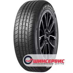 Triangle AdvanteX TC101 215/65/R17 103W