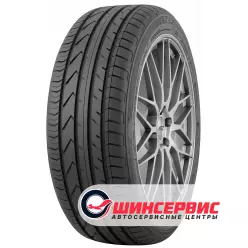 Headway HU907 225/40/R18 92Y