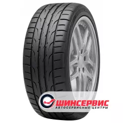 Dunlop Direzza DZ102 245/40/R20 99W