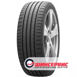 Dunlop SP Sport MAXX 050 245/45/R20 99Y