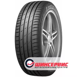 Marshal MU12 245/40/R20 99Y