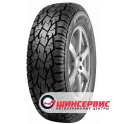 Sunfull MONT-PRO AT782 265/70/R16 112T