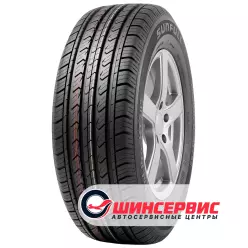Sunfull MONT-PRO HT782 235/70/R16 106H