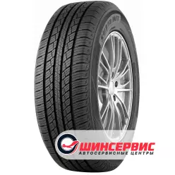 Westlake SU318 H/T 225/55/R18 98V