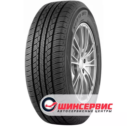 Шина WESTLAKE 225/55 R18 Летние Шина WESTLAKE 225/55 R18 Летние