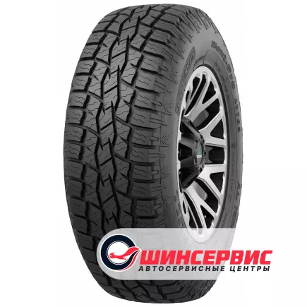 Шина Sunfull 275/65 R18 Летние Шина Sunfull 275/65 R18 Летние