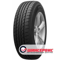 Goodride SU318 255/55/R18 109V