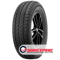 Compasal VANMAX 225/70/R15 112/110R