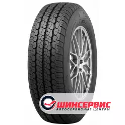 Headway HR601 205/65/R16 107/105T