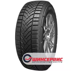 Sailun COMMERCIO 4 SEASONS 195/65/R16 104/102T
