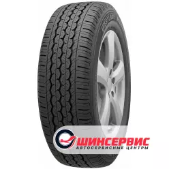 Westlake H188 235/65/R16 115/113R