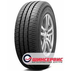 Westlake SC328 215/70/R16 108/106T