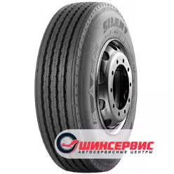 Matador FH1 11/R22 148/145L